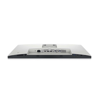 Monitor UltraSharp U2724D de 27 Pulgadas, Plano, QHD 2560x1440, 120Hz, IPS, Gran Venta