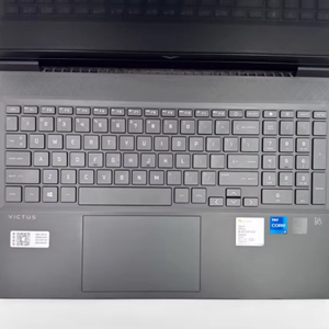 Portátil HP <span class=keywords><strong>VICTUS</strong></span> de 16'' Usado, Laptop para Juegos H-P de Segunda Mano, RTX3050 <span class=keywords><strong>I7</strong></span> 16+512G - Product Image 4