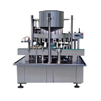 Ligne de production de lait de soja WZD, lait, fromage, ghee et beurre, et ligne de production de lait UHT
