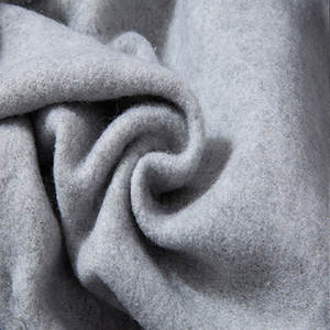 Sudaderas con Capucha para Hombre Hechas a Medida 2023, Producto de Invierno, Sudaderas con Capucha para Hombre a Precio Económico, Sudaderas con Capucha Cálidas de Invierno - Product Image 6