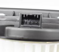 OE 1J816RMX003 PM9503 moteur de ventilateur de chauffage de climatisation sans balais 12v DC pour HONDA LLNSIGHT/CR-Z/CIVIC/ACCORD HYBRID