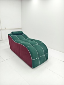 Meilleures ventes : <span class=keywords><strong>Table</strong></span> <span class=keywords><strong>de</strong></span> soin esthétique, Chaise <span class=keywords><strong>de</strong></span> salon <span class=keywords><strong>de</strong></span> beauté et <span class=keywords><strong>de</strong></span> spa, <span class=keywords><strong>Table</strong></span> pour extensions <span class=keywords><strong>de</strong></span> cils, Lit <span class=keywords><strong>de</strong></span> <span class=keywords><strong>massage</strong></span> avec mécanisme <span class=keywords><strong>de</strong></span> levage électrique - Product Image 1