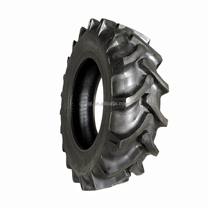 ยางรถไถเกษตรรุ่น Xuzhou ARMOUR14.9-28 WR-1 สำหรับรถแทรกเตอร์ รถเกี่ยวข้าว และรถไถพรวนดิน - Product Image 3