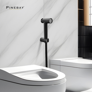 Набор для ванной - Product Image 2