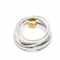 Plc Bim-pst-ap6x Nsnp para Producto en Garantía