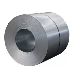 Hot sale cold rolled oriented silicon steel coil Crgo electrical steel coil for generator
