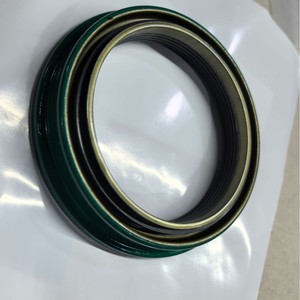 Sello de Aceite de Goma A1205V2596 95x120 de Nitrilo EPDM para Cigüeñal Delantero y Trasero, Uso en Transmisión Manual - Product Image 3
