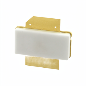 Componentes de Circuitos Electrónicos MRF6V10250HSR3 NI-780S Transistores Originales Servicio Integral - Product Image 1