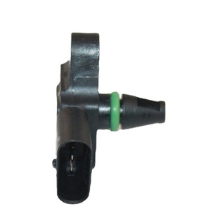 Capteur de pression Delphi 28356282 pour système de carburant du moteur Buick - Product Image 4