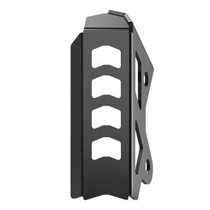 Cubierta protectora de bomba de freno trasero NICECNC para <span class=keywords><strong>Yamaha</strong></span> Tenere 700 XTZ 700 2019-2024 Tenere700 Rally Edition 2020-2024 XSR700 2018-23 - Product Image 6