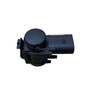 Válvula Solenoide de Vacío EGR OEM 1K0906283A 1J0906283C Compatible con Audi A3 A4 A6 TT Volkswagen Passat Golf Jetta <span class=keywords><strong>Bora</strong></span> - Product Image 6