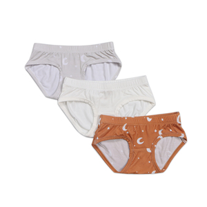 Toalla de bebé con patrón de impresión personalizado, toallas con capucha de bambú transpirable para bebés recién nacidos, Toalla de baño suave para niños, Poncho cuadrado, paños para bebés - Product Image 6