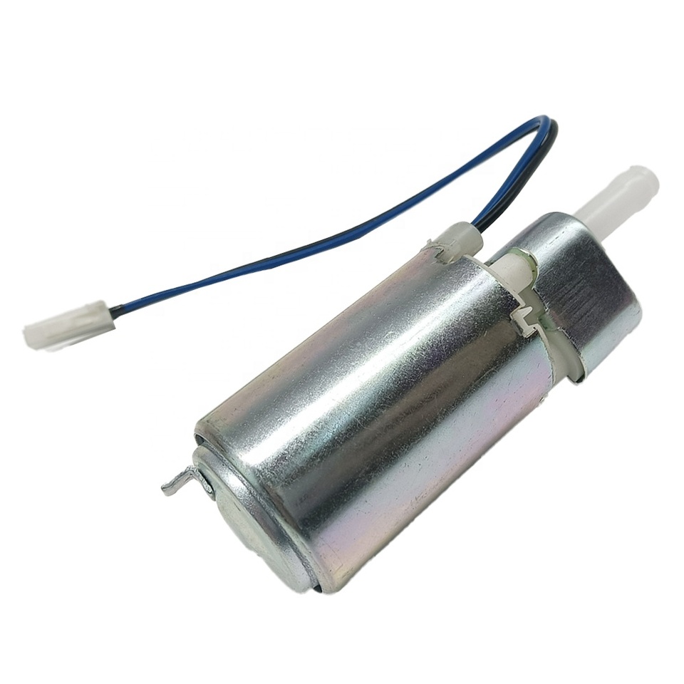 Electric Fuel Pump 15110-63b00 15110-63810 15110-63b01 15110-63b10 for Suzuki Swift
