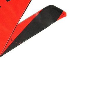 Étui de paintball rouge et noir - Tissu Oxford - Universel - Accessoire d'entraînement - Impression par sublimation de logo personnalisé - Sport élégant - Product Image 3
