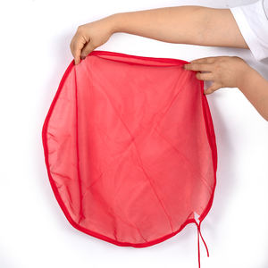 ZTZI <span class=keywords><strong>Bonnet</strong></span> en satin en gros avec cordon de serrage et lien pour la <span class=keywords><strong>protection</strong></span> des <span class=keywords><strong>cheveux</strong></span> pendant le sommeil des femmes <span class=keywords><strong>Bonnet</strong></span> pour <span class=keywords><strong>cheveux</strong></span> - Product Image 3