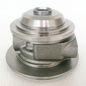 หัตถกรรมเทอร์โบ TD04HL น้ำมันหล่อเย็นแบริ่ง49189-26400สำหรับเทอร์โบชาร์จเจอร์49189-00511/49189-00540สำหรับ Hitachi EX120-2 EX120-3 - Product Image 3