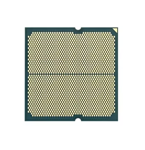 R5 7400F 100% baru asli 3.7GHz 9nm prosesor 65W <span class=keywords><strong>CPU</strong></span> komputer untuk Desktop garansi 1 tahun - Product Image 2