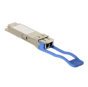 FTL4C1QE1C Finisar 40GBASE-LR4 QSFP+ โมดูลรับส่งสัญญาณแสง 40GB - Product Image 3