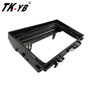 <span class=keywords><strong>Prix</strong></span> de vente Direct usine Offre Spéciale lecteurs de voiture Android, système Audio électronique automatique pour <span class=keywords><strong>Kia</strong></span> 2017 <span class=keywords><strong>Rio</strong></span> 9 pouces, autoradio Gps - Product Image 6