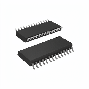 Composants électroniques de mémoire 28 SOlC STK11C68-SF45, service complet original - Product Image 1