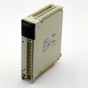 Nuevo y <span class=keywords><strong>Original</strong></span> 4 Anai Multiran Tsxaey414 para PLC - Product Image 1