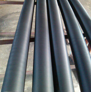 Ống Thủy Lực Giá Ống Thủy Lực - Product Image 3