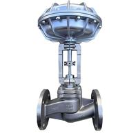 Vanne de régulation d'eau électrique à solénoïde, actionneur de commande hydraulique proportionnel OEM