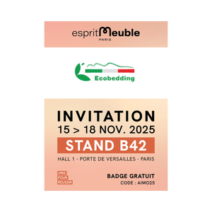 Soggiorno moderno <span class=keywords><strong>letto</strong></span> 80X190 Cm-36 cm di altezza con ripostiglio sotto il <span class=keywords><strong>letto</strong></span>-piattaforma in metallo <span class=keywords><strong>letto</strong></span>-nero - Product Image 1