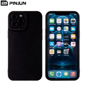 Custodie per telefoni <span class=keywords><strong>con</strong></span> protezione completa della <span class=keywords><strong>fotocamera</strong></span> custodia morbida antiurto in Tpu Color caramella per <span class=keywords><strong>iPhone</strong></span> <span class=keywords><strong>12</strong></span> - Product Image 2
