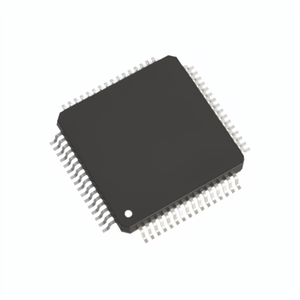 ซื้อชิ้นส่วนอิเล็กทรอนิกส์ออนไลน์ 71V30L35TFI8 64 LQFP หน่วยความจำของแท้ - Product Image 1