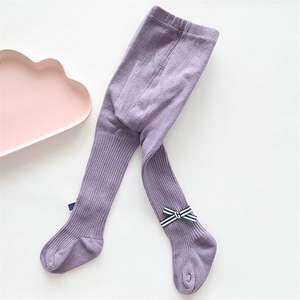 Nouveaux produits à succès, vêtements pour enfants de la meilleure qualité, jupes fantaisie pour filles, leggings sur le marché chinois - Product Image 3