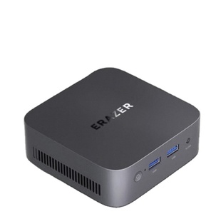 Mini <span class=keywords><strong>PC</strong></span> D80 de 12e/13e génération I5-13420H Turbo à dix cœurs 2.10 GHz 16G <span class=keywords><strong>mémoire</strong></span> à accès aléatoire 1T Mini <span class=keywords><strong>Pc</strong></span> pour les jeux disponible en stock US/EU - Product Image 6