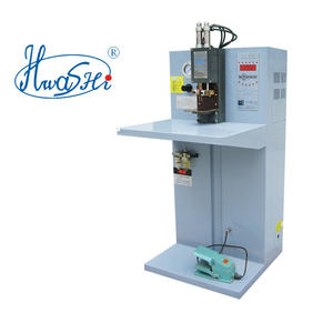 デスクトップタイプ眼鏡メガネフレーム溶接機 - Product Image 2