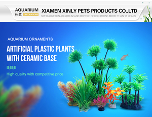 <span class=keywords><strong>Pas</strong></span> <span class=keywords><strong>cher</strong></span> <span class=keywords><strong>aquarium</strong></span> ornemental artificiel en plastique plantes aquatiques <span class=keywords><strong>aquarium</strong></span> <span class=keywords><strong>décor</strong></span> - Product Image 4