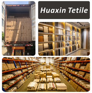 Voilages semi-transparents aspect lin pour portes françaises, portes <span class=keywords><strong>d</strong></span>'<span class=keywords><strong>entrée</strong></span>, fenêtres plates et baies vitrées, avec passe-tringle, 100% - Product Image 6