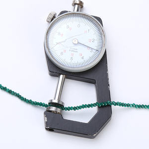 Perles de Morganite Naturelles de Grade AAA, 2570 Perles Libres, Variété Calibrée Incluant Coupe Brillante, Rondelle, Marquise, Carré, Ovale - Product Image 2