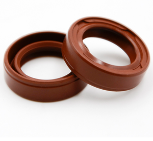 Cho Nissan phụ tùng ô tô vg30e/vg30t động cơ OEM 11121-v5000 dầu Pan Gasket - Product Image 4