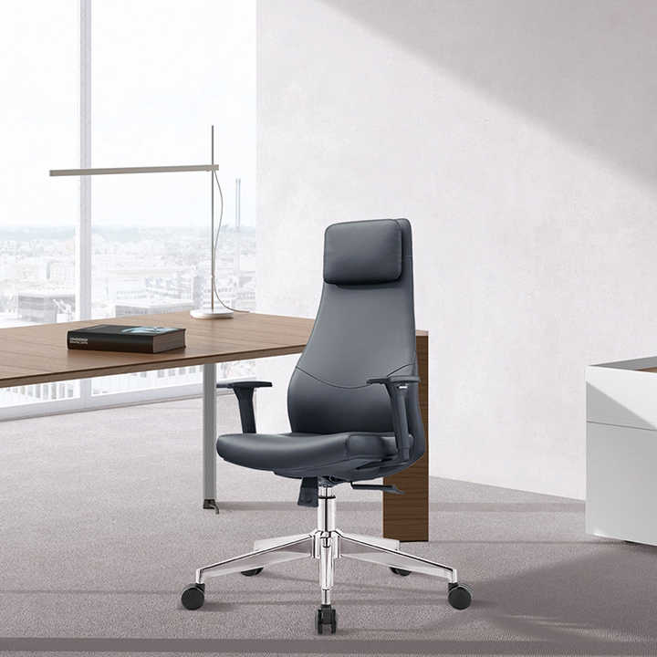 ĐỊA CHỈ MUA GHẾ GIÁM ĐỐC TẠI THÁI NGUYÊN – CHẤT LƯỢNG VƯỢT TRỘI, GIÁ HỢP LÝ 2 mua ghế giám đốc tại Thái Nguyên