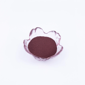 Poudre à haute efficacité CAS 514 de canthaxanthine de colorant de catégorie comestible - Product Image 6