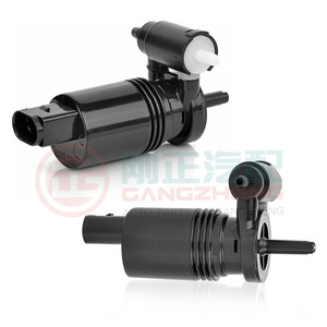Bomba de Lavaparabrisas para Automóvil para HONGQI H5 H6 H7 H9 HS5 HS7 HS9 E-hs9 JAC T6 T8 T8 Pro J2 J3 J4 J5 J7 <span class=keywords><strong>J8</strong></span> Js4 X200 Pick up Refine - Product Image 2