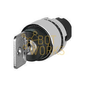 Elfin 020STACOW3 - Nuovo - Product Image 1