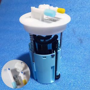 XINTONGLI Nouvelle pompe à carburant électronique haute performance de remplacement pour Chery Tiggo 3 SUV (1ère génération) 2014- OEM T11-1106610DA - Product Image 1