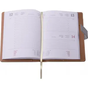 Agenda giornaliera personalizzata - Product Image 2