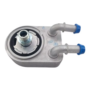 SENSOR DE NIVEL DE REFRIGERANTE DEL RADIADOR para <span class=keywords><strong>PEUGEOT</strong></span> CITROEN FIAT OEM 1306C0 1306C3 9617376880 9622507780 9646902580 - Product Image 2