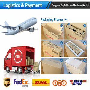 100% 全新原装正品 - 日本制造三菱变频器 - FR-F840-06100-<span class=keywords><strong>2</strong></span>-60 280 - Product Image 6