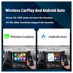 Penhui Android Car <span class=keywords><strong>DVD</strong></span> <span class=keywords><strong>Player</strong></span> cho <span class=keywords><strong>changan</strong></span> <span class=keywords><strong>CS35</strong></span> 2013 2017 đài phát thanh GPS navigation âm thanh video Carplay DSP đa phương tiện 2 - Product Image 3