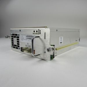 For TS3310 00VJ194 00VJ148 8442, LTO-7 Tape Drive - Product Image 3