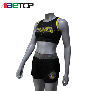 Женская одежда для фитнеса - Product Image 6