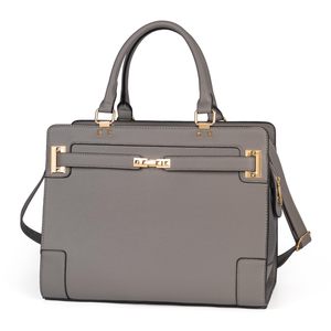 Petit sac de voyage élégant pour chien et chat Sac de transport élégant en cuir pour animaux de compagnie pour les aventures en déplacement - Product Image 5