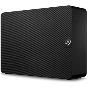 ฮาร์ดดิสก์ภายนอก Seagate Expansion 24TB USB 3.0 สำหรับเดสก์ท็อปและแล็ปท็อป พร้อมบริการกู้ข้อมูล - Product Image 1